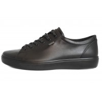 Ecco 430364(21001) SOFT 7 MEN'S